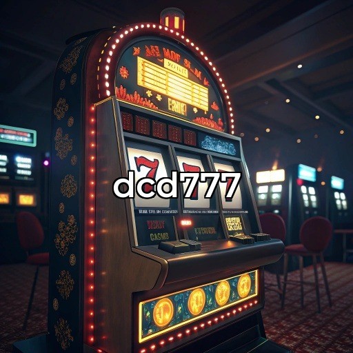 A Revolução das Competições nos Jogos: Um Mergulho no dcd777