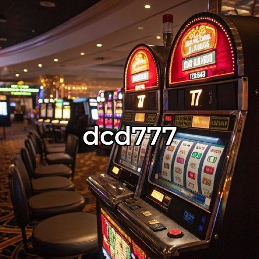 A Magia dos Jogos de Fantasia na dcd777