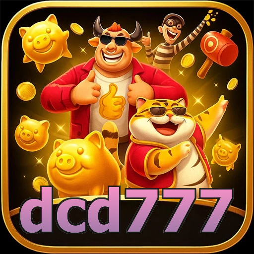 dcd777